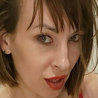 Alessia Elfie Nackt