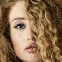 alessia_redfox Nackt