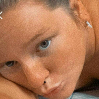 alessiaaa18 Nackt