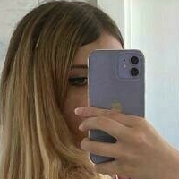 Alessiiah Nackt