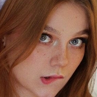 Alex Clark Nackt