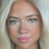 alex_cockrill Nackt