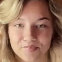 alexa.aca Nackt