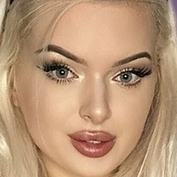 alexa-barbie Nackt