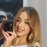 alexa.blisss Nackt