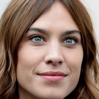 Alexa Chung Nackt