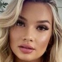 Alexa Collin’s Nackt