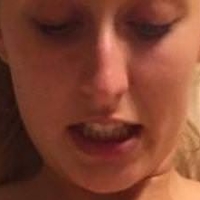 Alexa Grace Nackt