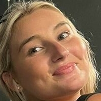 Alexa Meyer Nackt