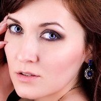 Alexa Model Nackt