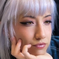 Alexa Pond Nackt