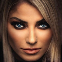 alexabliss Nackt