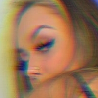 Alexacolepovmain Nackt