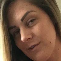 alexadamsxxx Nackt