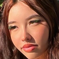 Alexaisobell Nackt