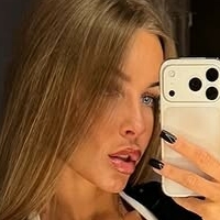 Alexandra Akimova Nackt