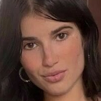 Alexandra Biancaaa Nackt