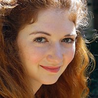 Alexandra Cohen-Speigler Nackt