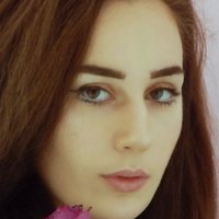 Alexandra Gordon Nackt
