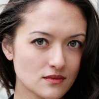 Alexandra Hellquist Nackt