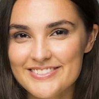 Alexandra King Nackt