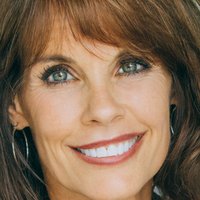Alexandra Paul Nackt