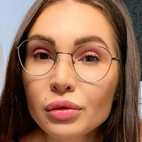 alexandra.rusu Nackt