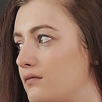 Alexandra Sacuiu Nackt