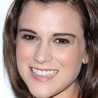 Alexandra Socha Nackt