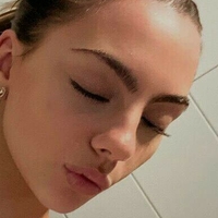 Alexandra Tsolakidis Nackt