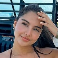Alexandra Villanueva Nackt