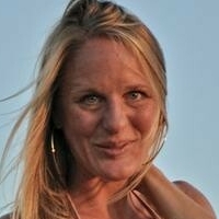 Alexandra Wennmacher Nackt