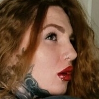alexandra_wildd_free Nackt