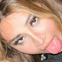 alexandraishapppy Nackt