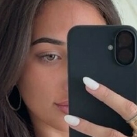 Alexandramadison23 Nackt