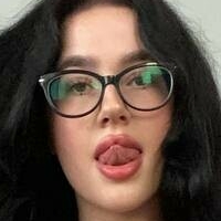 alexandrasexy69 Nackt