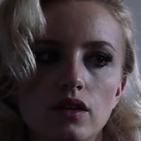 Alexandria Lee Nackt
