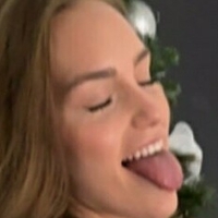 Alexannlp Nackt