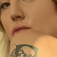 alexaonline Nackt