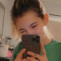 Alexarapp Nackt