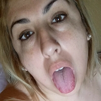 alexaxe418 Nackt