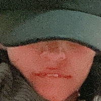 alexchopinn Nackt