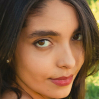 alexcrphoto Nackt