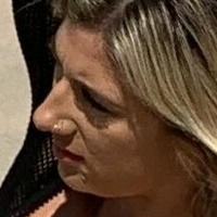 alexdrax Nackt
