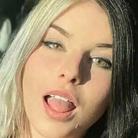 alexemarchildon Nackt