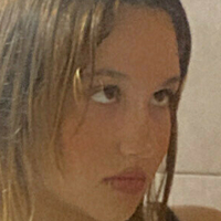 Alexia Frigerio Nackt