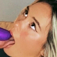 Alexia Steade Nackt