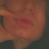 alexia337 Nackt