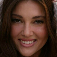 alexiabrea Nackt
