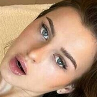 alexiaxrae Nackt